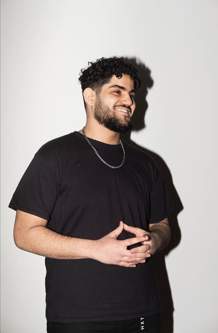 Snapinsta.app_327017415_3438684249749630_6595317686868029885_n_1080