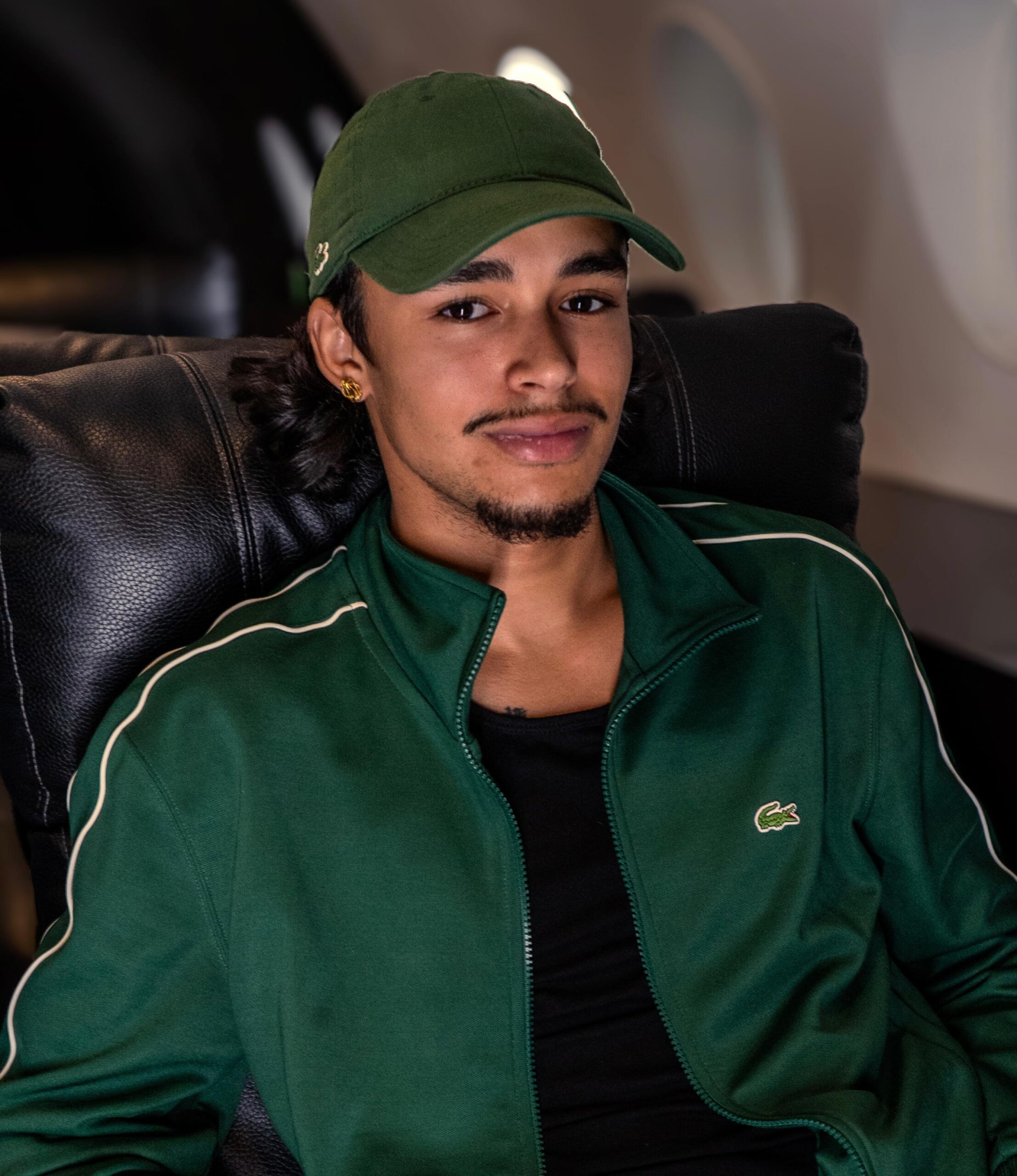 WhatsApp Image 2024-10-30 at 14.32.43_730465f8